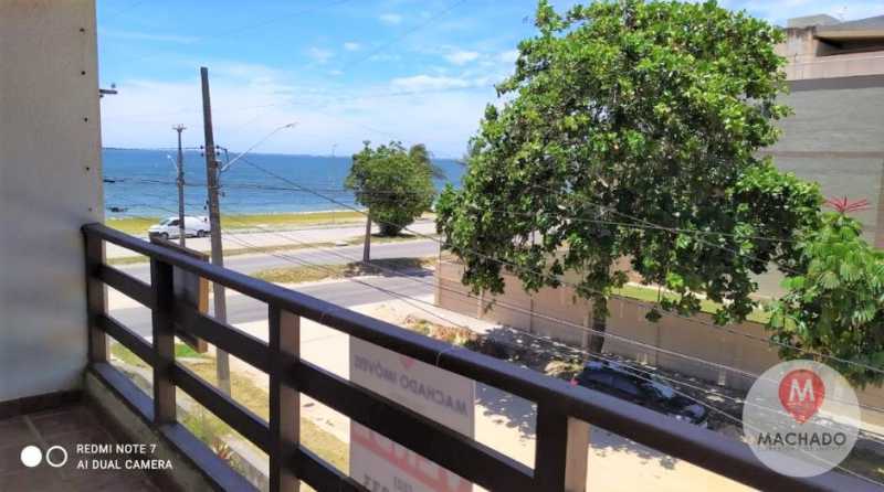 Conheça 6 do imóvel - APARTAMENTO À VENDA EM ARARUAMA - IGUABINHA - AP-0122 - 14 6 - APARTAMENTO À VENDA EM ARARUAMA - IGUABINHA - AP-0122 - 14