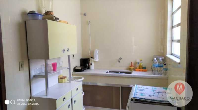 Conheça COZINHA do imóvel - APARTAMENTO À VENDA EM ARARUAMA - IGUABINHA - AP-0122 - 12 COZINHA - APARTAMENTO À VENDA EM ARARUAMA - IGUABINHA - AP-0122 - 12