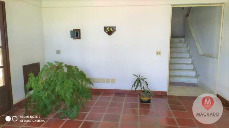 Conheça 13 do imóvel - APARTAMENTO À VENDA EM ARARUAMA - IGUABINHA - AP-0122 - 17 13 - APARTAMENTO À VENDA EM ARARUAMA - IGUABINHA - AP-0122 - 17