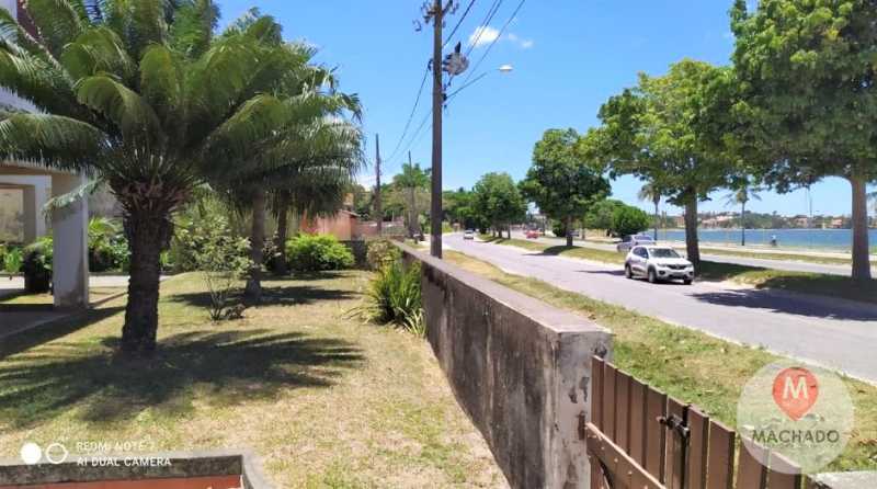Conheça 14 do imóvel - APARTAMENTO À VENDA EM ARARUAMA - IGUABINHA - AP-0122 - 4 14 - APARTAMENTO À VENDA EM ARARUAMA - IGUABINHA - AP-0122 - 4
