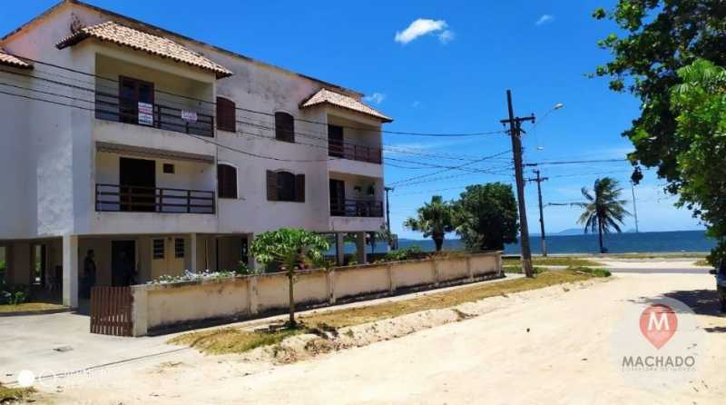 Conheça 17 do imóvel - APARTAMENTO À VENDA EM ARARUAMA - IGUABINHA - AP-0122 - 1 17 - APARTAMENTO À VENDA EM ARARUAMA - IGUABINHA - AP-0122 - 1