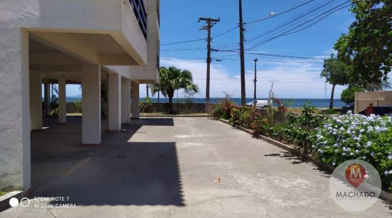 Conheça 18 do imóvel - APARTAMENTO À VENDA EM ARARUAMA - IGUABINHA - AP-0122 - 3 18 - APARTAMENTO À VENDA EM ARARUAMA - IGUABINHA - AP-0122 - 3