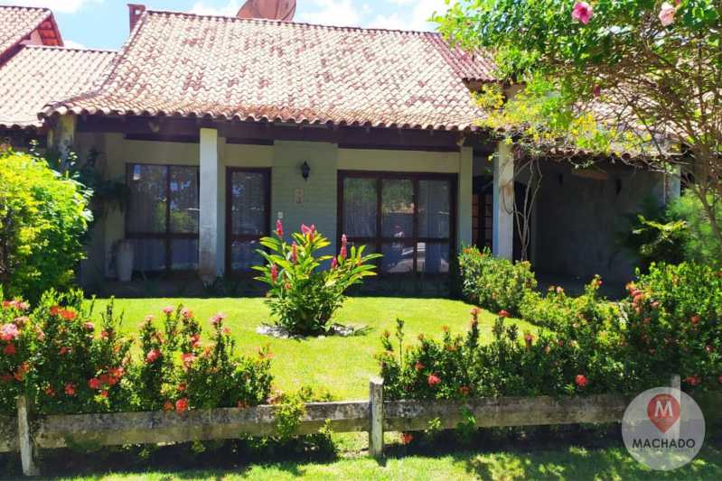 Conheça 2 do imóvel - CASA EM CONDOMÍNIO À VENDA EM IGUABINHA - ARARUAMA - CD-0181 - 1 2 - CASA EM CONDOMÍNIO À VENDA EM IGUABINHA - ARARUAMA - CD-0181 - 1