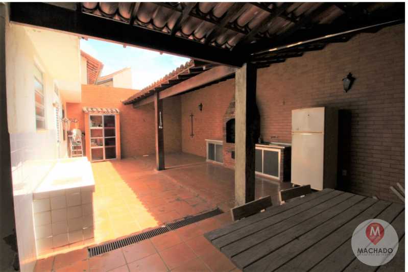Conheça 3 do imóvel - CASA EM CONDOMÍNIO À VENDA EM IGUABINHA - ARARUAMA - CD-0181 - 20 3 - CASA EM CONDOMÍNIO À VENDA EM IGUABINHA - ARARUAMA - CD-0181 - 20