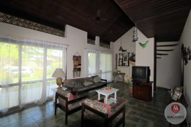 Conheça 4 do imóvel - CASA EM CONDOMÍNIO À VENDA EM IGUABINHA - ARARUAMA - CD-0181 - 6 4 - CASA EM CONDOMÍNIO À VENDA EM IGUABINHA - ARARUAMA - CD-0181 - 6