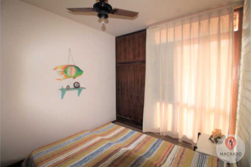 Conheça 8 do imóvel - CASA EM CONDOMÍNIO À VENDA EM IGUABINHA - ARARUAMA - CD-0181 - 10 8 - CASA EM CONDOMÍNIO À VENDA EM IGUABINHA - ARARUAMA - CD-0181 - 10