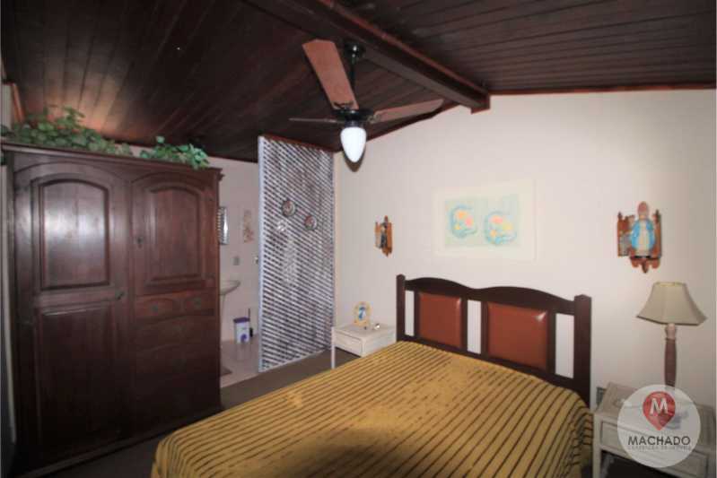 Conheça 9 do imóvel - CASA EM CONDOMÍNIO À VENDA EM IGUABINHA - ARARUAMA - CD-0181 - 7 9 - CASA EM CONDOMÍNIO À VENDA EM IGUABINHA - ARARUAMA - CD-0181 - 7