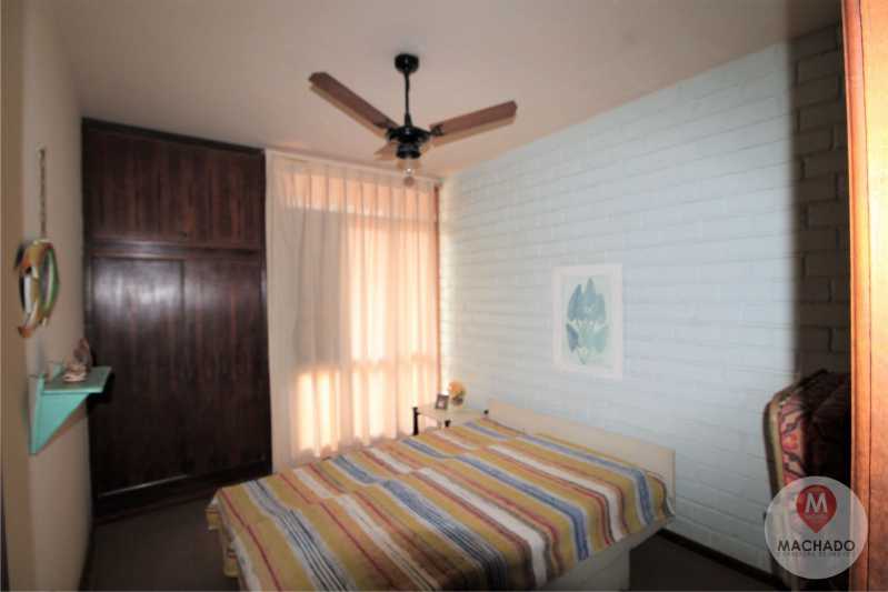 Conheça 10 do imóvel - CASA EM CONDOMÍNIO À VENDA EM IGUABINHA - ARARUAMA - CD-0181 - 11 10 - CASA EM CONDOMÍNIO À VENDA EM IGUABINHA - ARARUAMA - CD-0181 - 11