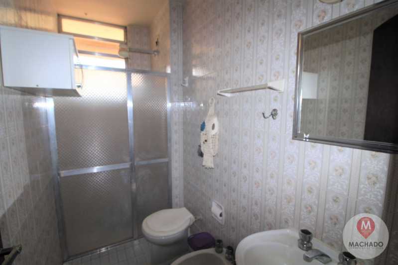 Conheça 11 do imóvel - CASA EM CONDOMÍNIO À VENDA EM IGUABINHA - ARARUAMA - CD-0181 - 12 11 - CASA EM CONDOMÍNIO À VENDA EM IGUABINHA - ARARUAMA - CD-0181 - 12