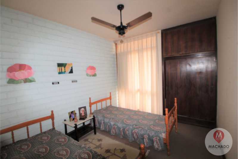 Conheça 12 do imóvel - CASA EM CONDOMÍNIO À VENDA EM IGUABINHA - ARARUAMA - CD-0181 - 13 12 - CASA EM CONDOMÍNIO À VENDA EM IGUABINHA - ARARUAMA - CD-0181 - 13