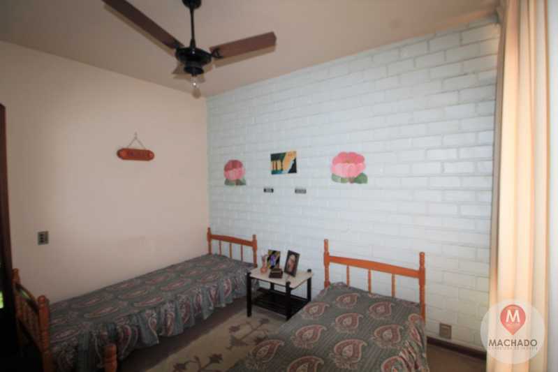 Conheça 13 do imóvel - CASA EM CONDOMÍNIO À VENDA EM IGUABINHA - ARARUAMA - CD-0181 - 14 13 - CASA EM CONDOMÍNIO À VENDA EM IGUABINHA - ARARUAMA - CD-0181 - 14