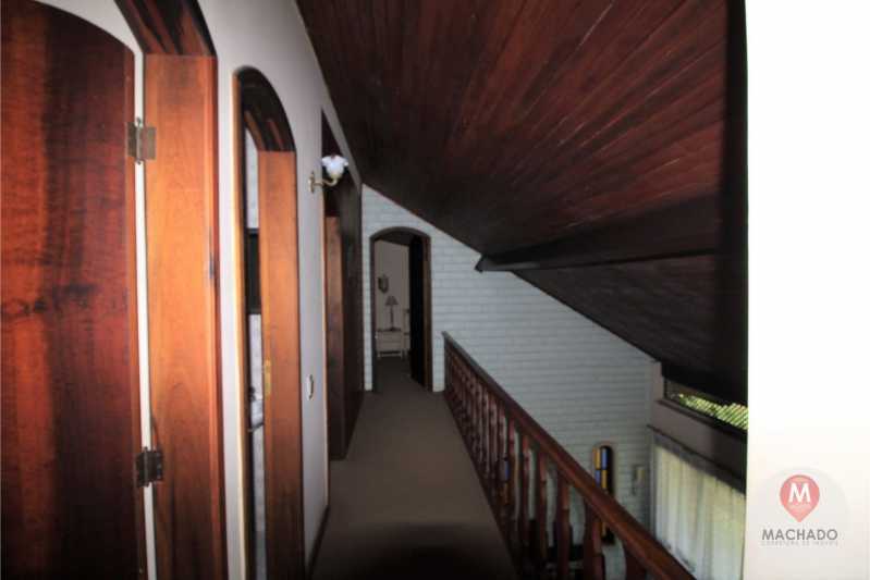 Conheça 14 do imóvel - CASA EM CONDOMÍNIO À VENDA EM IGUABINHA - ARARUAMA - CD-0181 - 18 14 - CASA EM CONDOMÍNIO À VENDA EM IGUABINHA - ARARUAMA - CD-0181 - 18