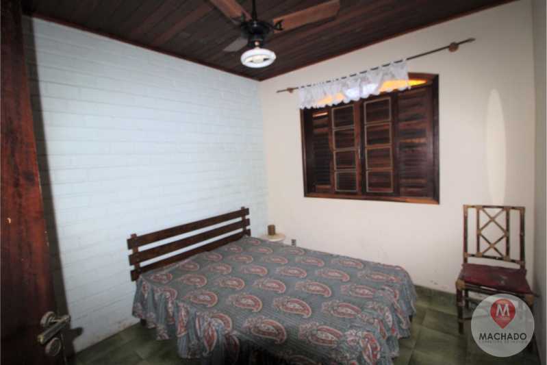 Conheça 15 do imóvel - CASA EM CONDOMÍNIO À VENDA EM IGUABINHA - ARARUAMA - CD-0181 - 15 15 - CASA EM CONDOMÍNIO À VENDA EM IGUABINHA - ARARUAMA - CD-0181 - 15