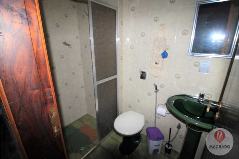 Conheça 16 do imóvel - CASA EM CONDOMÍNIO À VENDA EM IGUABINHA - ARARUAMA - CD-0181 - 17 16 - CASA EM CONDOMÍNIO À VENDA EM IGUABINHA - ARARUAMA - CD-0181 - 17
