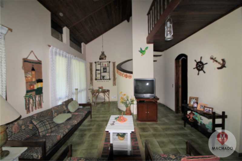 Conheça 17 do imóvel - CASA EM CONDOMÍNIO À VENDA EM IGUABINHA - ARARUAMA - CD-0181 - 4 17 - CASA EM CONDOMÍNIO À VENDA EM IGUABINHA - ARARUAMA - CD-0181 - 4
