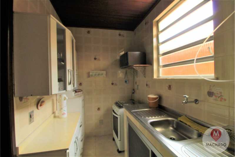 Conheça 19 do imóvel - CASA EM CONDOMÍNIO À VENDA EM IGUABINHA - ARARUAMA - CD-0181 - 16 19 - CASA EM CONDOMÍNIO À VENDA EM IGUABINHA - ARARUAMA - CD-0181 - 16