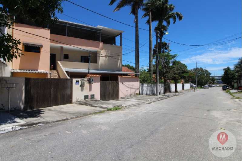 Conheça 2 do imóvel - CASA À VENDA EM ARARUAMA - VILA CAPRI - CI-0415 - 2 2 - CASA À VENDA EM ARARUAMA - VILA CAPRI - CI-0415 - 2