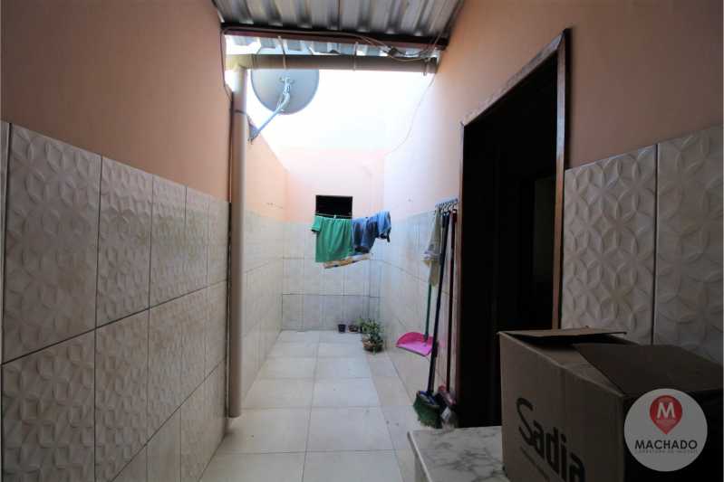 Conheça 3 do imóvel - CASA À VENDA EM ARARUAMA - VILA CAPRI - CI-0415 - 16 3 - CASA À VENDA EM ARARUAMA - VILA CAPRI - CI-0415 - 16