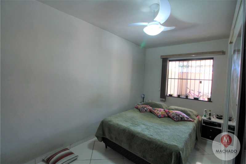 Conheça 11 do imóvel - CASA À VENDA EM ARARUAMA - VILA CAPRI - CI-0415 - 9 11 - CASA À VENDA EM ARARUAMA - VILA CAPRI - CI-0415 - 9