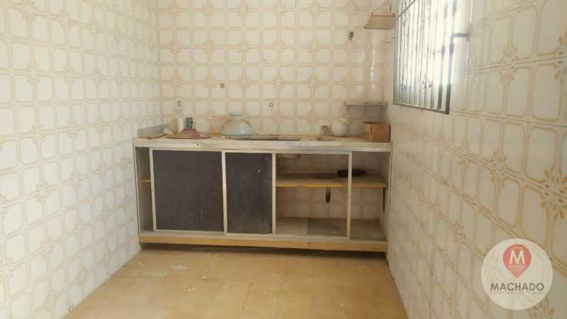Conheça COZINHA do imóvel - CASA Á VENDA EM ARARUAMA - COQUEIRAL - CI-0422 - 11 COZINHA - CASA Á VENDA EM ARARUAMA - COQUEIRAL - CI-0422 - 11