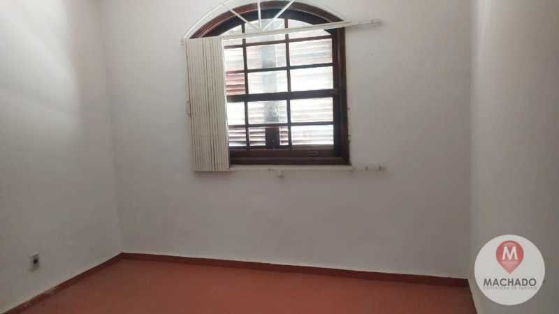 Conheça QUARTO 2 do imóvel - CASA Á VENDA EM ARARUAMA - COQUEIRAL - CI-0422 - 8 QUARTO 2 - CASA Á VENDA EM ARARUAMA - COQUEIRAL - CI-0422 - 8