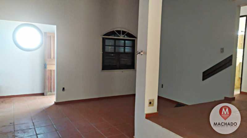 Conheça My Post 4 do imóvel - CASA Á VENDA EM ARARUAMA - COQUEIRAL - CI-0422 - 4 My Post 4 - CASA Á VENDA EM ARARUAMA - COQUEIRAL - CI-0422 - 4
