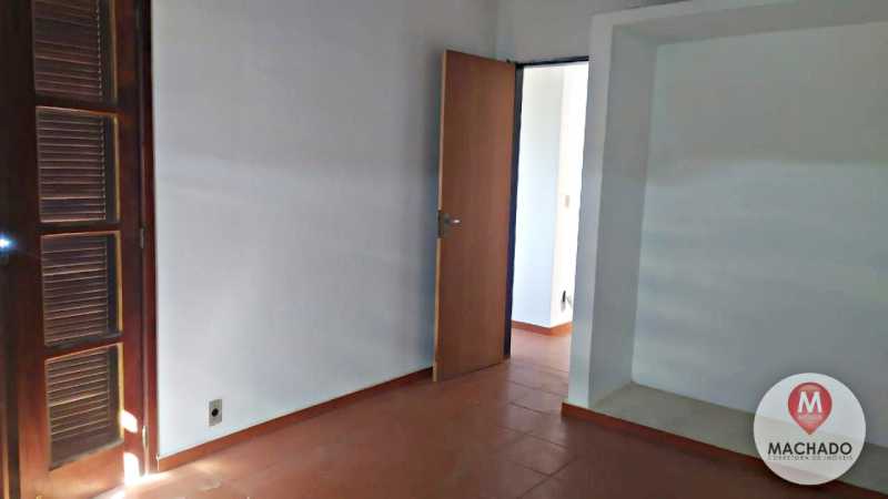 Conheça QUARTO 1 do imóvel - CASA Á VENDA EM ARARUAMA - COQUEIRAL - CI-0422 - 6 QUARTO 1 - CASA Á VENDA EM ARARUAMA - COQUEIRAL - CI-0422 - 6