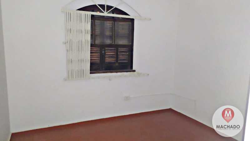 Conheça QUARTO 3 do imóvel - CASA Á VENDA EM ARARUAMA - COQUEIRAL - CI-0422 - 9 QUARTO 3 - CASA Á VENDA EM ARARUAMA - COQUEIRAL - CI-0422 - 9