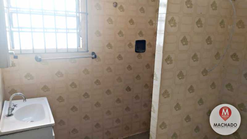 Conheça BANHEIRO SOCIAL 1 do imóvel - CASA Á VENDA EM ARARUAMA - COQUEIRAL - CI-0422 - 13 BANHEIRO SOCIAL 1 - CASA Á VENDA EM ARARUAMA - COQUEIRAL - CI-0422 - 13