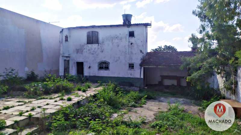 Conheça QUINTAL do imóvel - CASA Á VENDA EM ARARUAMA - COQUEIRAL - CI-0422 - 16 QUINTAL - CASA Á VENDA EM ARARUAMA - COQUEIRAL - CI-0422 - 16