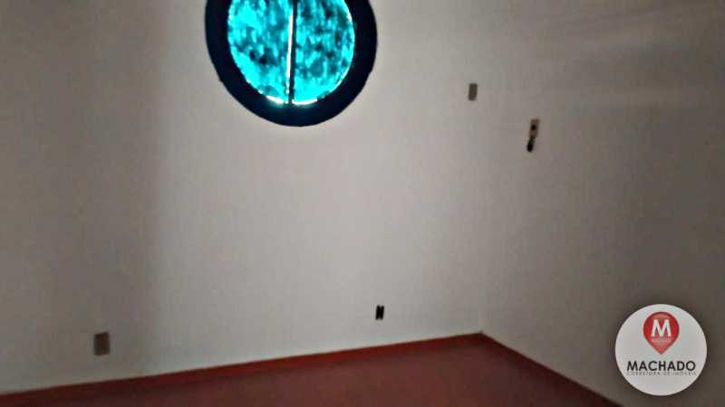 Conheça QUARTO 4 do imóvel - CASA Á VENDA EM ARARUAMA - COQUEIRAL - CI-0422 - 10 QUARTO 4 - CASA Á VENDA EM ARARUAMA - COQUEIRAL - CI-0422 - 10