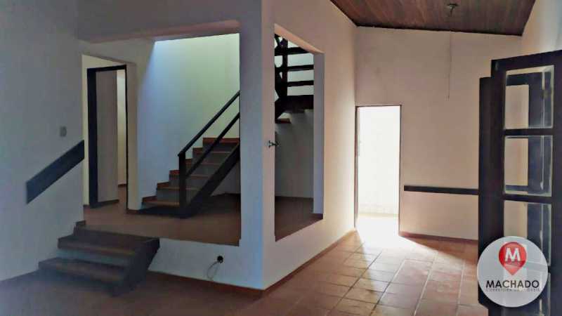 Conheça SALA do imóvel - CASA Á VENDA EM ARARUAMA - COQUEIRAL - CI-0422 - 3 SALA - CASA Á VENDA EM ARARUAMA - COQUEIRAL - CI-0422 - 3