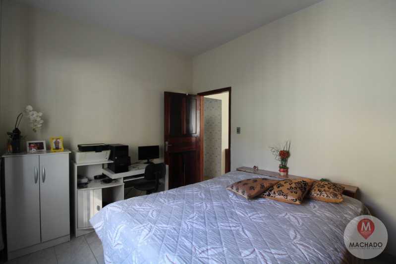 Conheça 10 - Quarto do imóvel - CASA À VENDA EM ARARUAMA - IGUABINHA - CI-0046 - 11 10 - Quarto - CASA À VENDA EM ARARUAMA - IGUABINHA - CI-0046 - 11