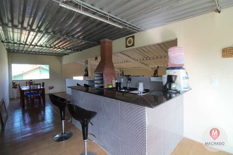 Conheça 13 - Sala de TV do imóvel - CASA À VENDA EM ARARUAMA - IGUABINHA - CI-0046 - 14 13 - Sala de TV - CASA À VENDA EM ARARUAMA - IGUABINHA - CI-0046 - 14