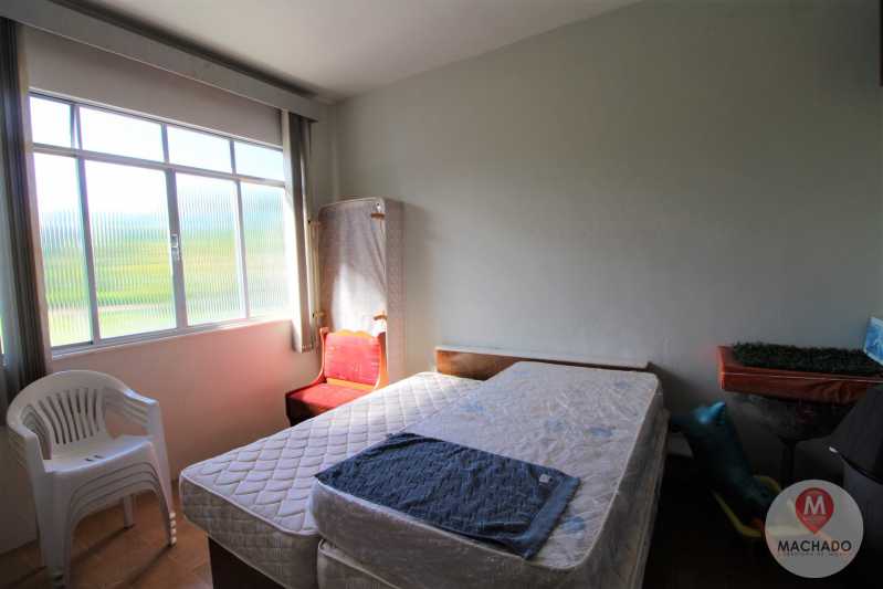 Conheça 14 - Quarto do imóvel - CASA À VENDA EM ARARUAMA - IGUABINHA - CI-0046 - 15 14 - Quarto - CASA À VENDA EM ARARUAMA - IGUABINHA - CI-0046 - 15