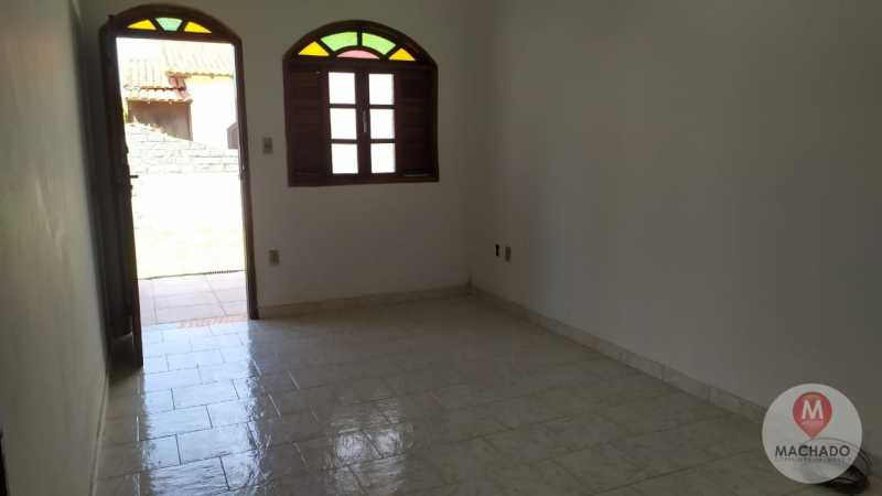 Conheça 12 do imóvel - CASA À VENDA EM ARARUAMA - IGUABINHA - CD-0184 - 9 12 - CASA À VENDA EM ARARUAMA - IGUABINHA - CD-0184 - 9