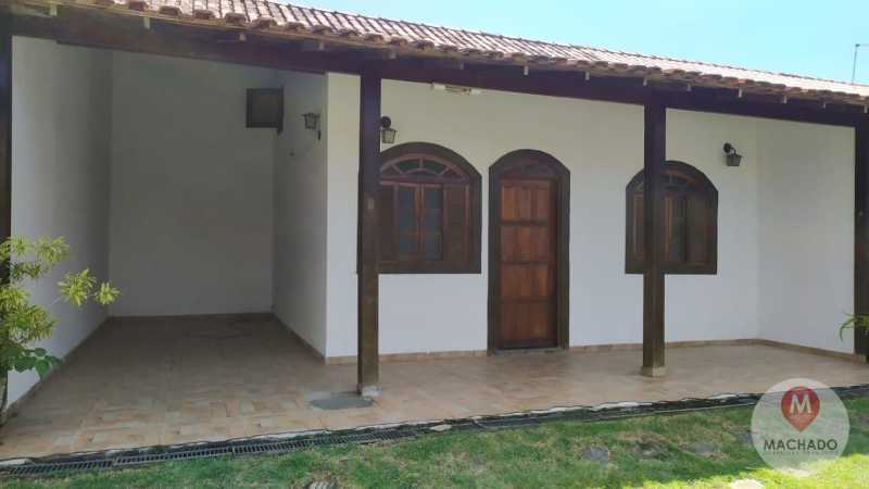 Conheça 16 do imóvel - CASA À VENDA EM ARARUAMA - IGUABINHA - CD-0184 - 1 16 - CASA À VENDA EM ARARUAMA - IGUABINHA - CD-0184 - 1