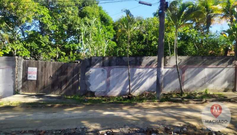 Conheça 1 do imóvel - TERRENO À VENDA EM ARARUAMA - IGUABINHA - LT-0399 - 1 1 - TERRENO À VENDA EM ARARUAMA - IGUABINHA - LT-0399 - 1
