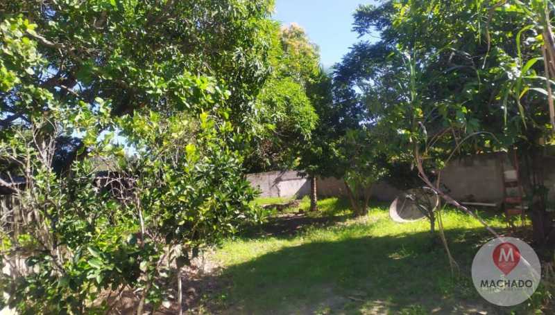 Conheça 2 do imóvel - TERRENO À VENDA EM ARARUAMA - IGUABINHA - LT-0399 - 2 2 - TERRENO À VENDA EM ARARUAMA - IGUABINHA - LT-0399 - 2