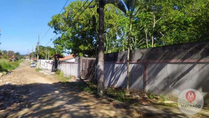 Conheça 3 do imóvel - TERRENO À VENDA EM ARARUAMA - IGUABINHA - LT-0399 - 4 3 - TERRENO À VENDA EM ARARUAMA - IGUABINHA - LT-0399 - 4