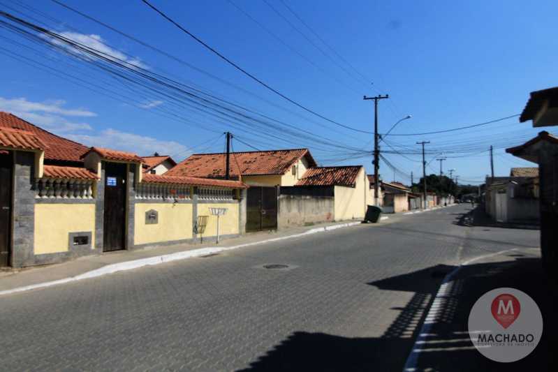 Conheça 3 do imóvel - CASA À VENDA EM IGUABA GRANDE - CENTRO - CI-0428 - 21 3 - CASA À VENDA EM IGUABA GRANDE - CENTRO - CI-0428 - 21