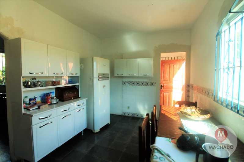 Conheça 9 do imóvel - CASA À VENDA EM IGUABA GRANDE - CENTRO - CI-0428 - 11 9 - CASA À VENDA EM IGUABA GRANDE - CENTRO - CI-0428 - 11