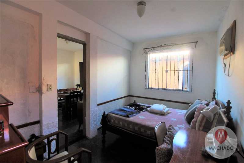 Conheça 14 do imóvel - CASA À VENDA EM IGUABA GRANDE - CENTRO - CI-0428 - 7 14 - CASA À VENDA EM IGUABA GRANDE - CENTRO - CI-0428 - 7