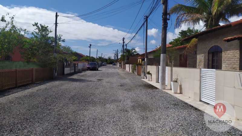 Conheça 17 do imóvel - CASA À VENDA EM CONDOMÍNIO - PARATY ARARUAMA - CD-0187 - 20 17 - CASA À VENDA EM CONDOMÍNIO - PARATY ARARUAMA - CD-0187 - 20