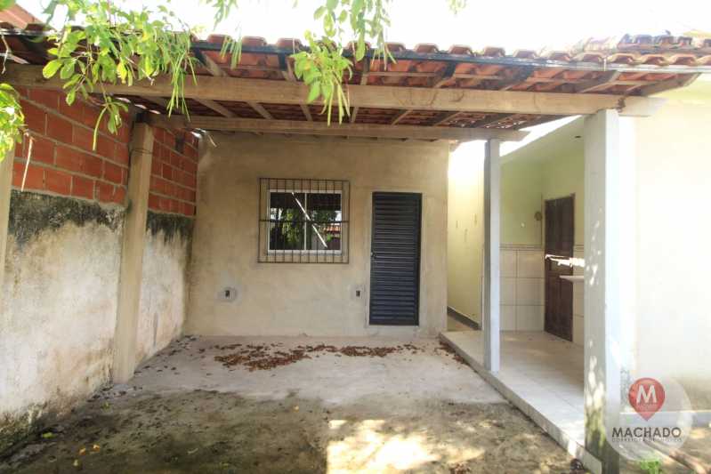 Conheça My Post 3 do imóvel - CASA À VENDA EM ARARUAMA - AREAL - CI-0434 - 10 My Post 3 - CASA À VENDA EM ARARUAMA - AREAL - CI-0434 - 10