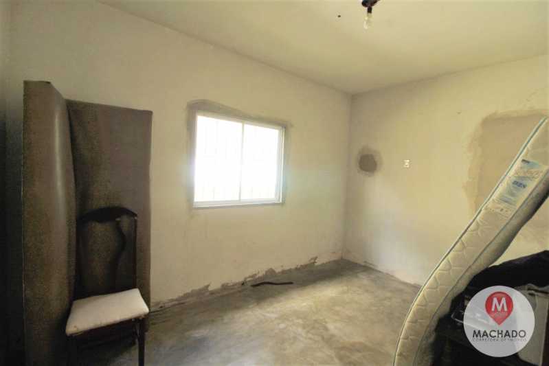 Conheça My Post 11 do imóvel - CASA À VENDA EM ARARUAMA - AREAL - CI-0434 - 4 My Post 11 - CASA À VENDA EM ARARUAMA - AREAL - CI-0434 - 4