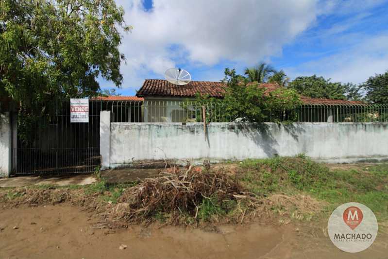 Conheça My Post do imóvel - CASA À VENDA EM ARARUAMA - AREAL - CI-0434 - 1 My Post - CASA À VENDA EM ARARUAMA - AREAL - CI-0434 - 1