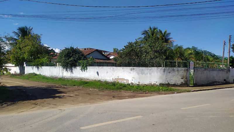 Conheça My Post 0 do imóvel - CASA À VENDA EM ARARUAMA - AREAL - CI-0434 - 14 My Post 0 - CASA À VENDA EM ARARUAMA - AREAL - CI-0434 - 14