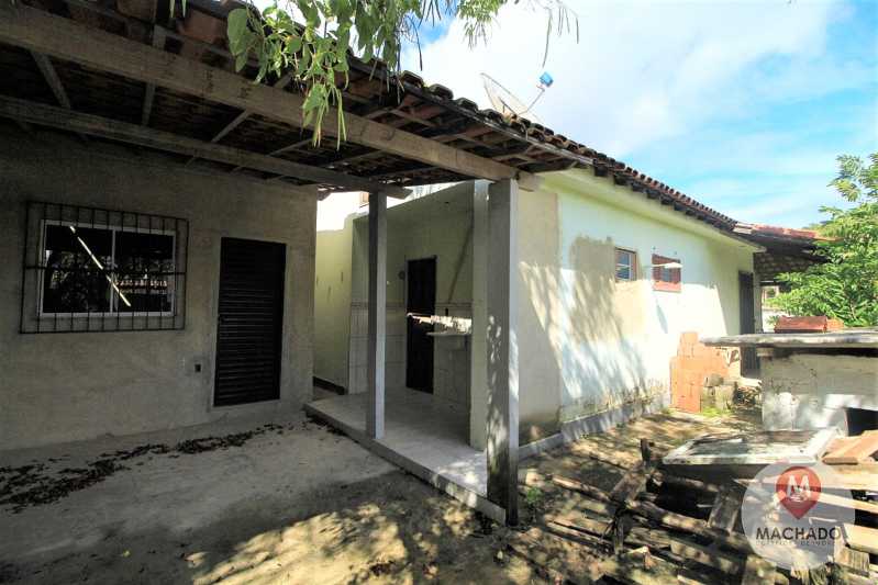 Conheça My Post do imóvel - CASA À VENDA EM ARARUAMA - AREAL - CI-0434 - 9 My Post - CASA À VENDA EM ARARUAMA - AREAL - CI-0434 - 9