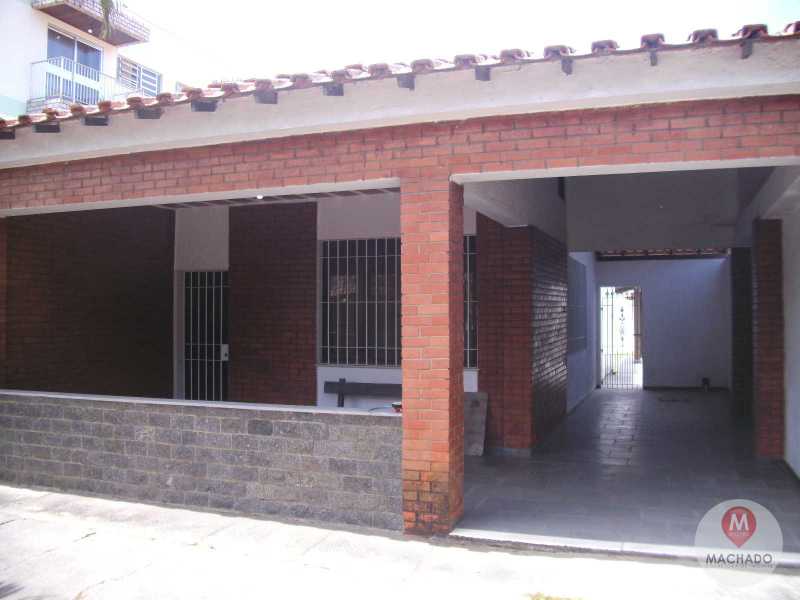 Conheça 4 - Fachada do imóvel - CASA À VENDA EM ARARUAMA - IGUABINHA - CI-0174 - 5 4 - Fachada - CASA À VENDA EM ARARUAMA - IGUABINHA - CI-0174 - 5